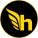 tondo png